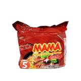 Mama Artificial Stew Beef Flavor Family pack