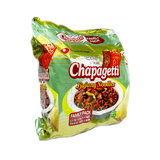 Nongshim Chapagetti Family Pack 17.92oz