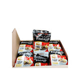 Nongshim Potato Noodle Soup 1 Case (12 family packs) 10.58Lbs