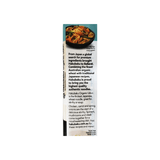 Hakubaku Organic Udon Great for Stir-fry or Soup
