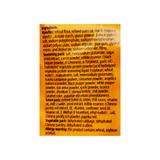 BAIJIA Artificial Spicy Beef Flavor Family pack