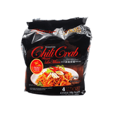 Singapore Prima Food Chili Crab, Family Pack 22.4oz