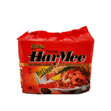 Ibumie Penang HarMee Prawn Flavor 1 family pack 15oz (425g)